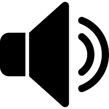 Audio Channels